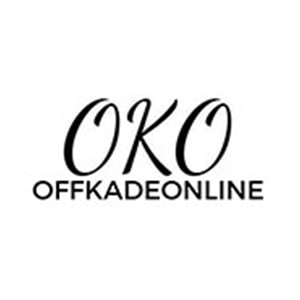 کد تخفیف آفکده آنلاین